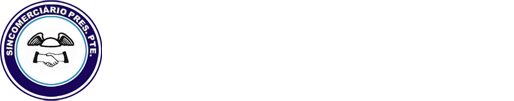 sincomerciarios