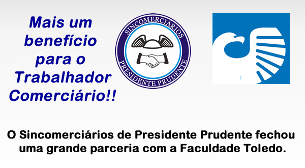 Faculdade.