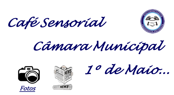 Eventos