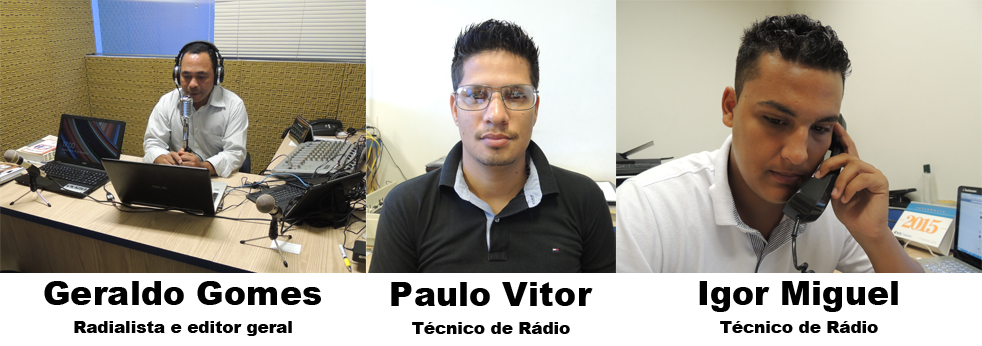 equipe_radio