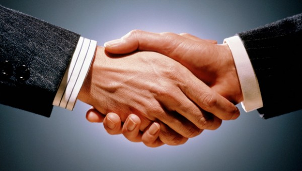 Convenção Coletiva de Trabalho 2022 / 2023